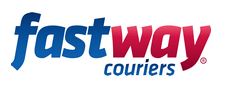 Fastway Image