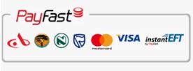 payfast image