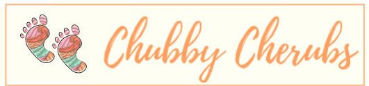 Chubby Cherubs